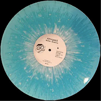 CREEPOID "Horse Heaven"