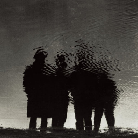 RITES OF SPRING "6 Song Demo"