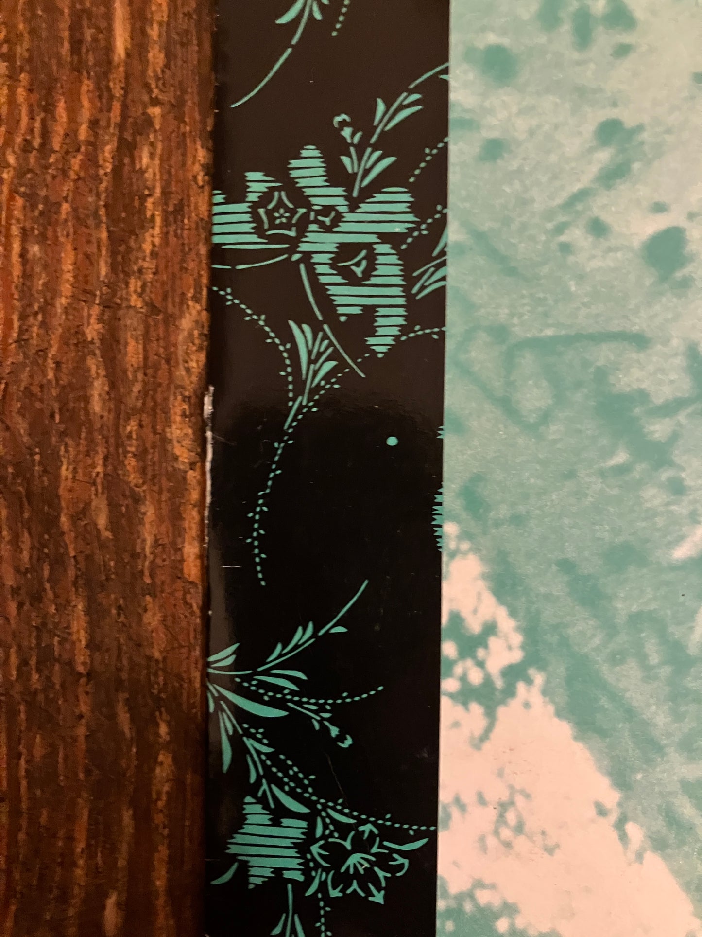 MORRISSEY "The Last of the Famous International Playboys" (UK 7")