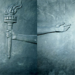 FUGAZI "The Argument"