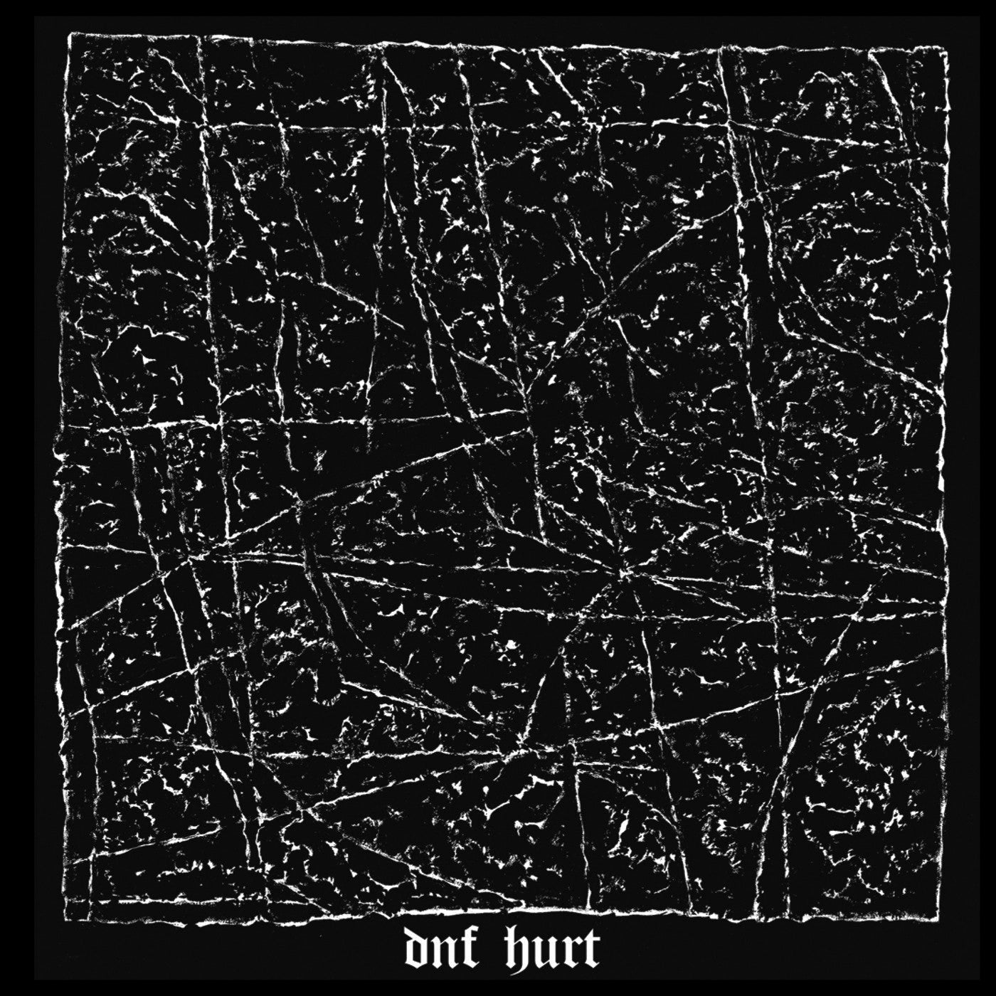 DNF "Hurt"