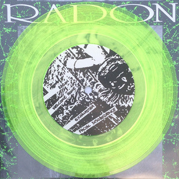 RADON "Radon"