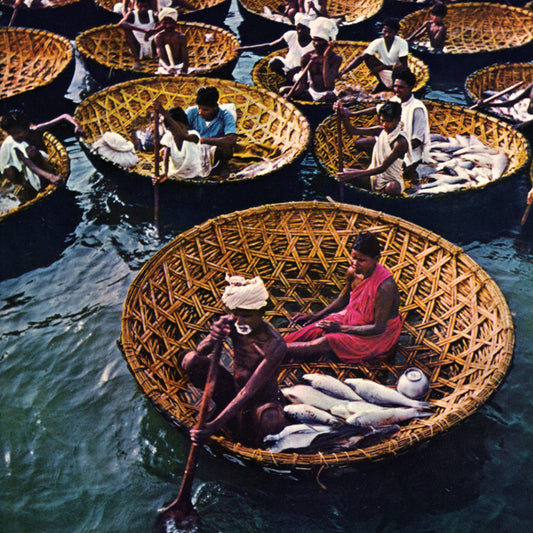 DIE HOFFNUNG "Love Songs"