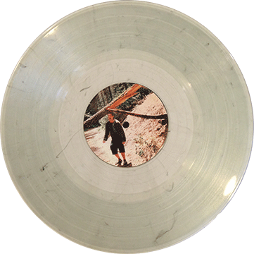 RADON "28" (Re-mastered!)