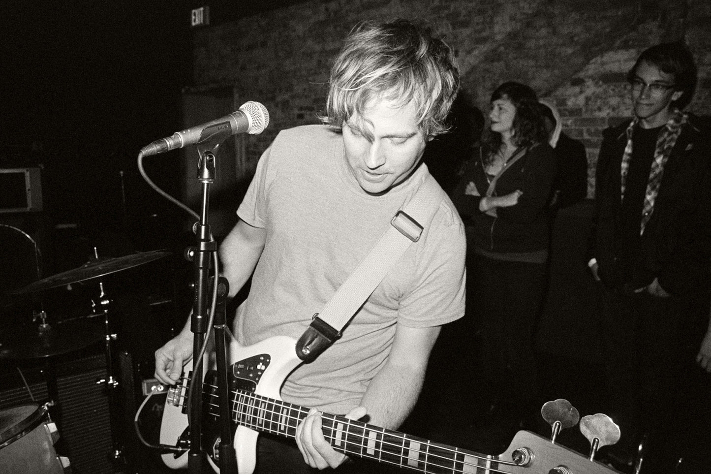 HIGH DIVE "High Dive"