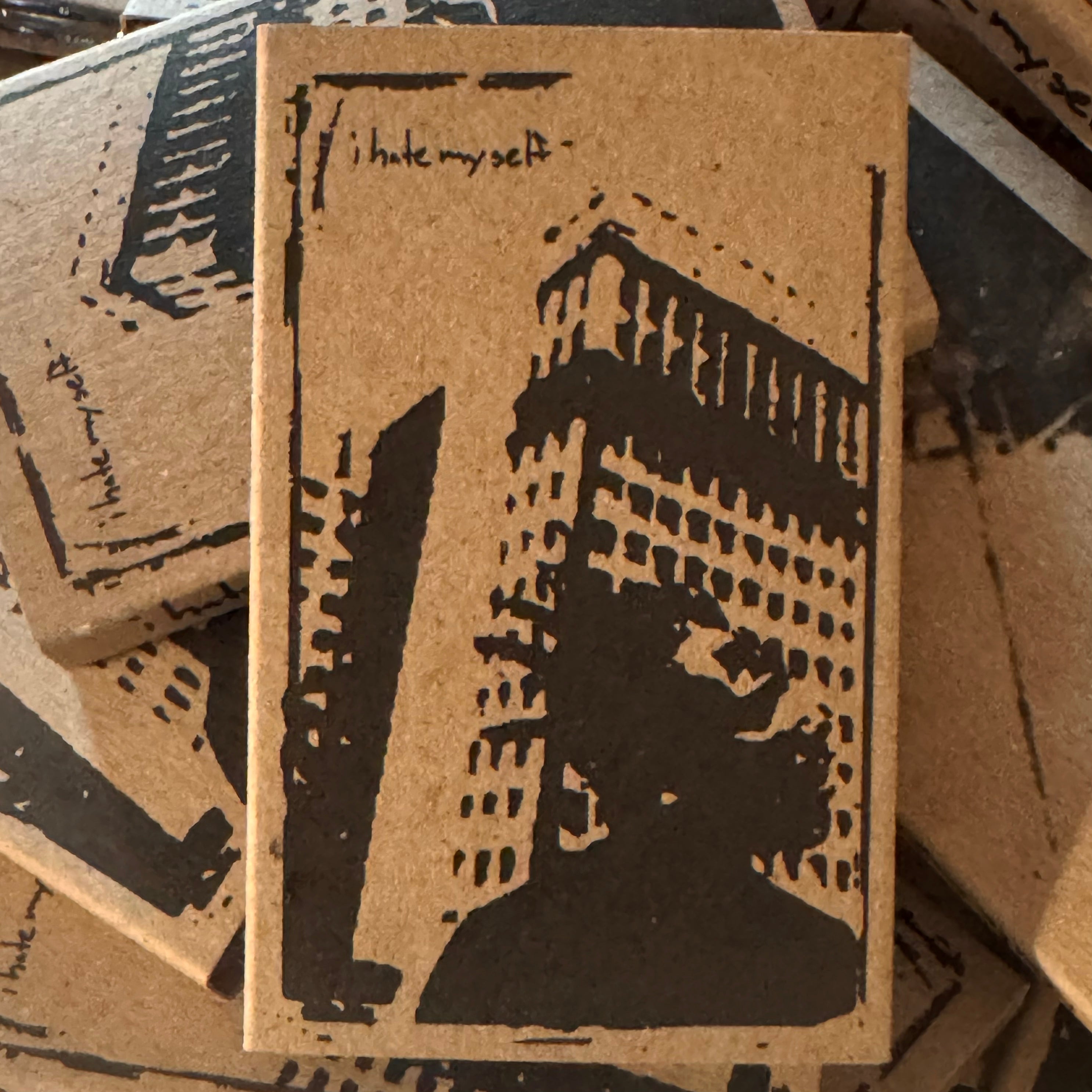 NO IDEA RELEASES – tagged 