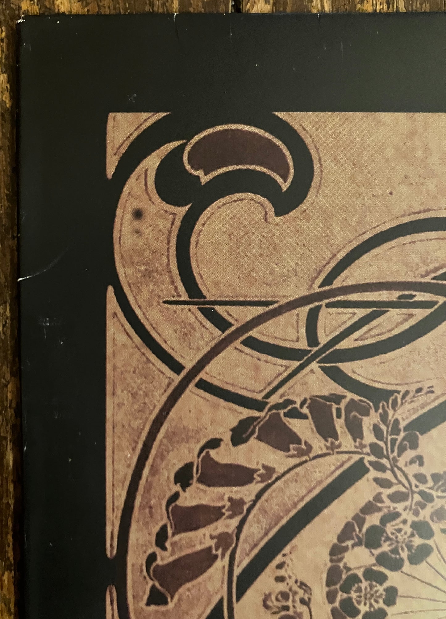 PLANES MISTAKEN FOR STARS "Fuck With Fire"