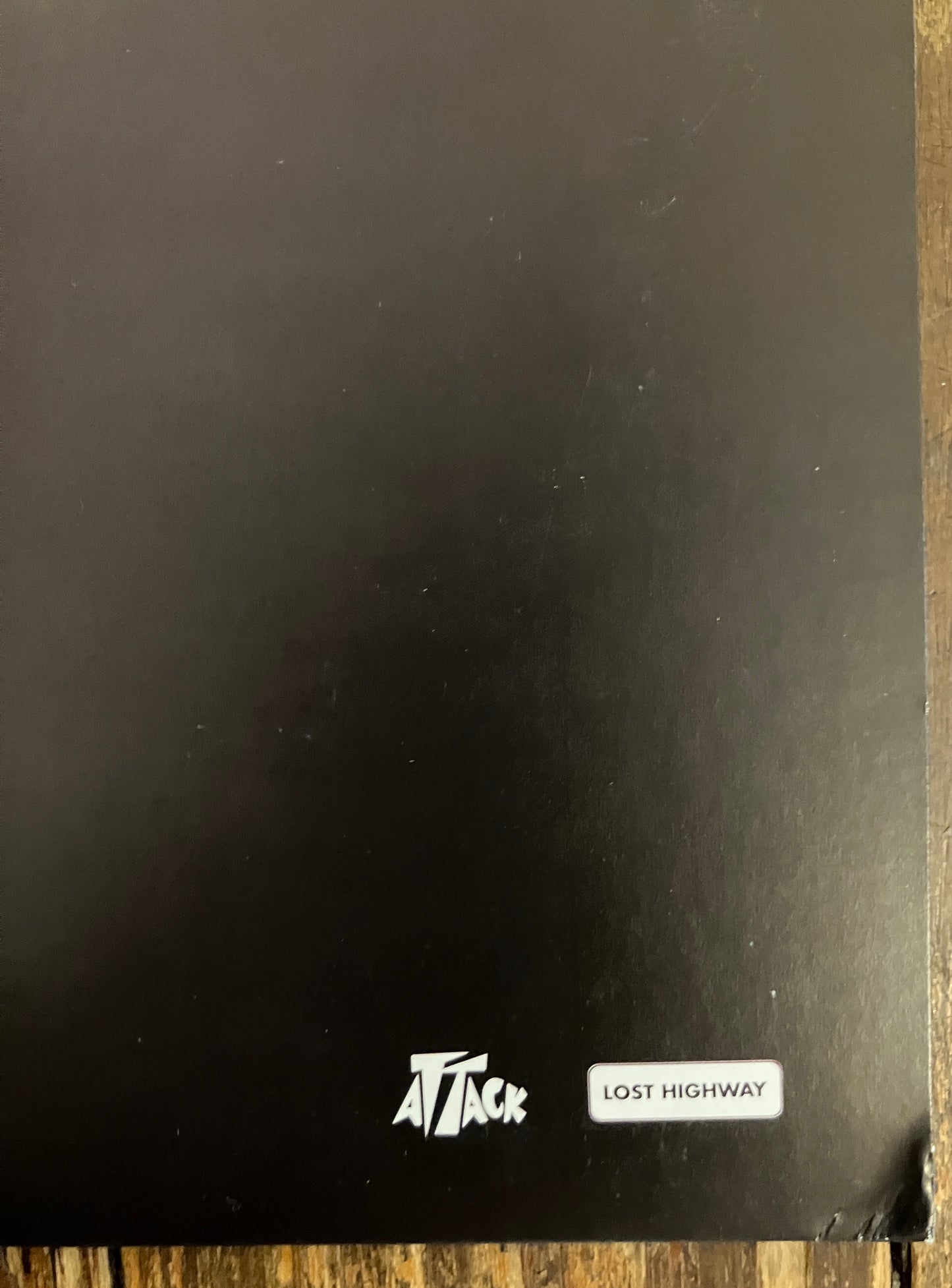 MORRISSEY "Years of Refusal"