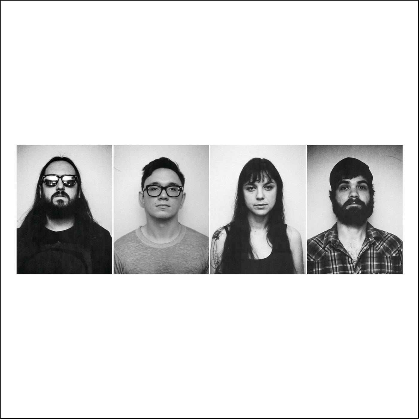 CREEPOID "Creepoid"