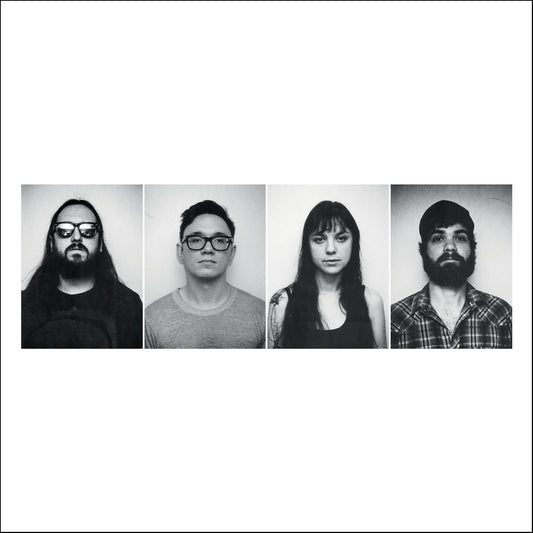 CREEPOID "Creepoid"