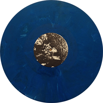 KINDLING "Galaxies"
