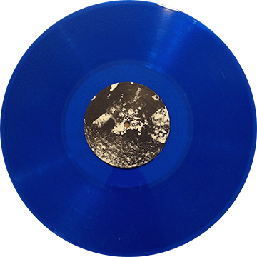 KINDLING "Galaxies"