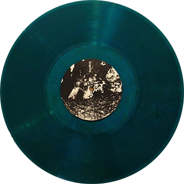 KINDLING "Galaxies"
